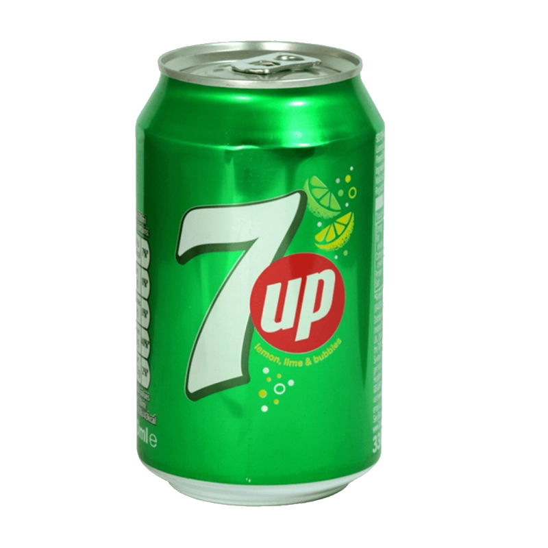 7UP wholesale supplier