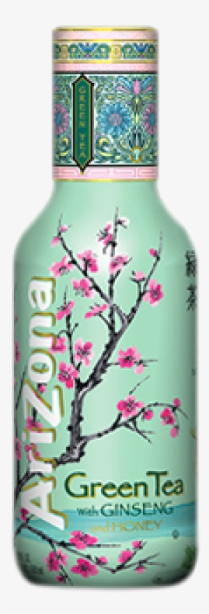 Arizona Iced Tea wholesale supplier