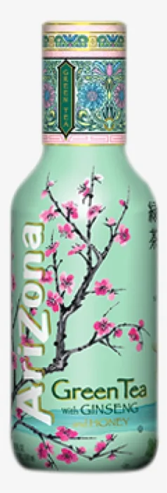 Arizona Iced Tea iced tea — wholesale export stock