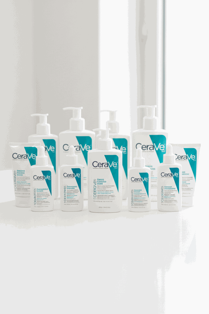 CeraVe wholesale supplier