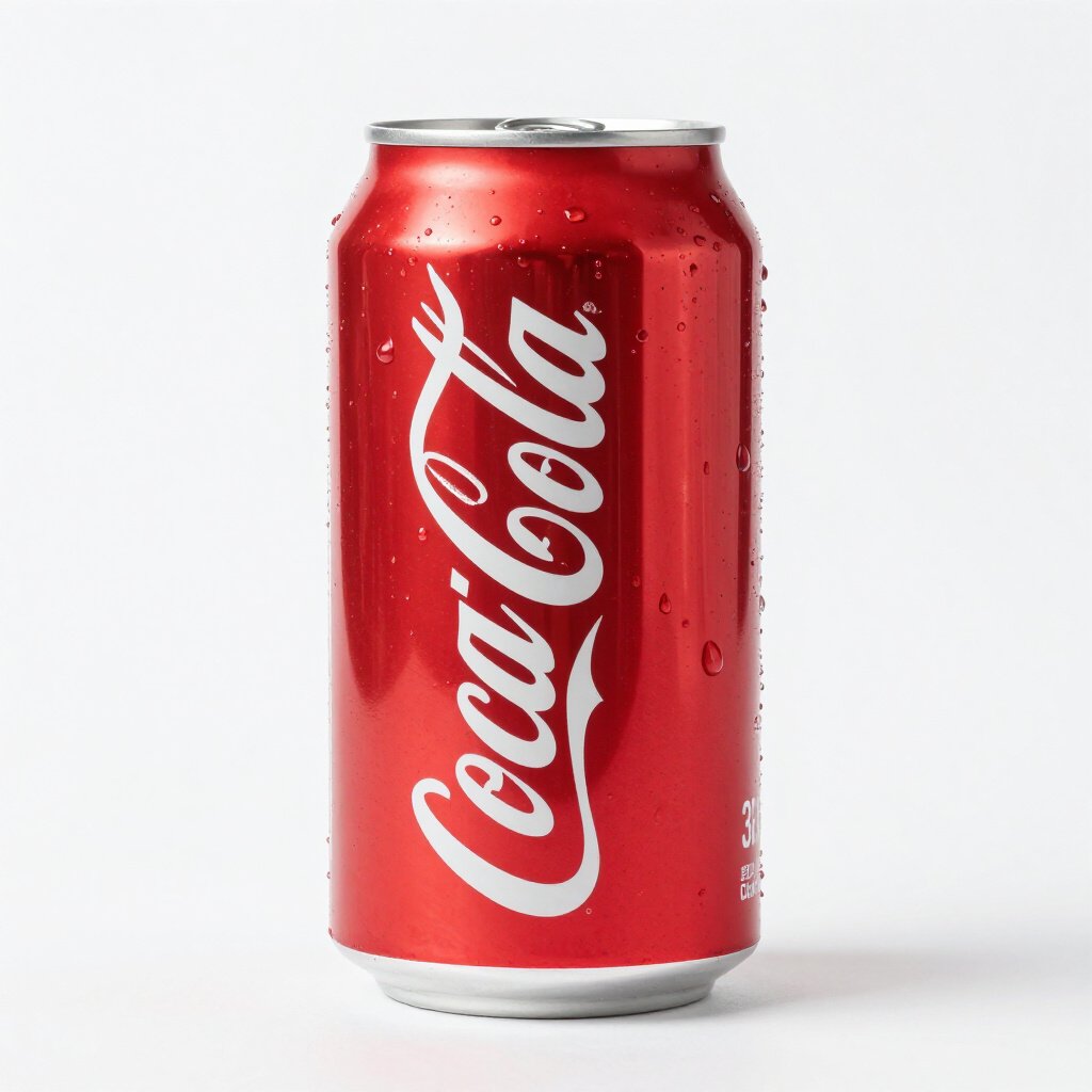 Coca-Cola wholesale supplier