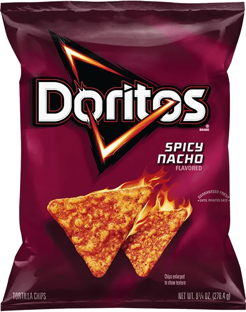 Doritos