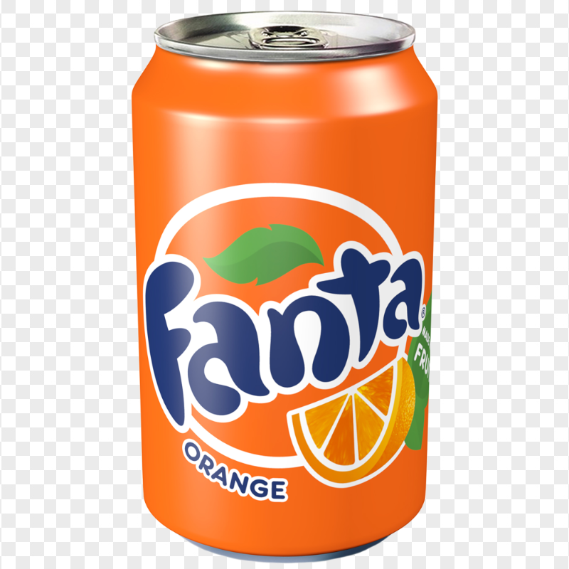 Fanta wholesale supplier