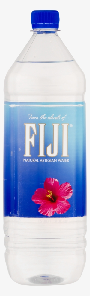 Fiji Water wholesale supplier