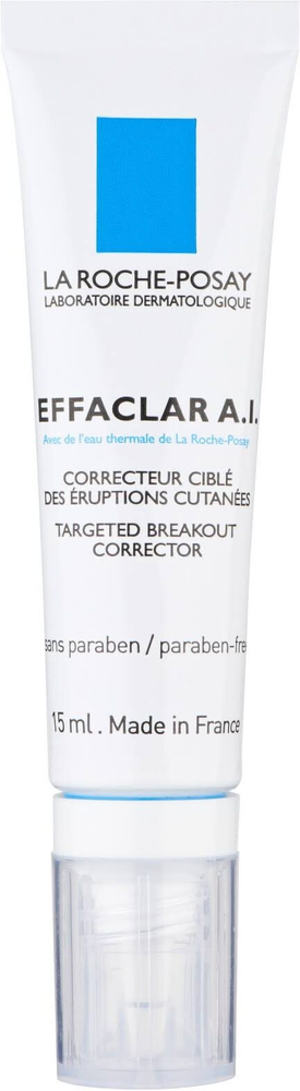La Roche-Posay wholesale supplier