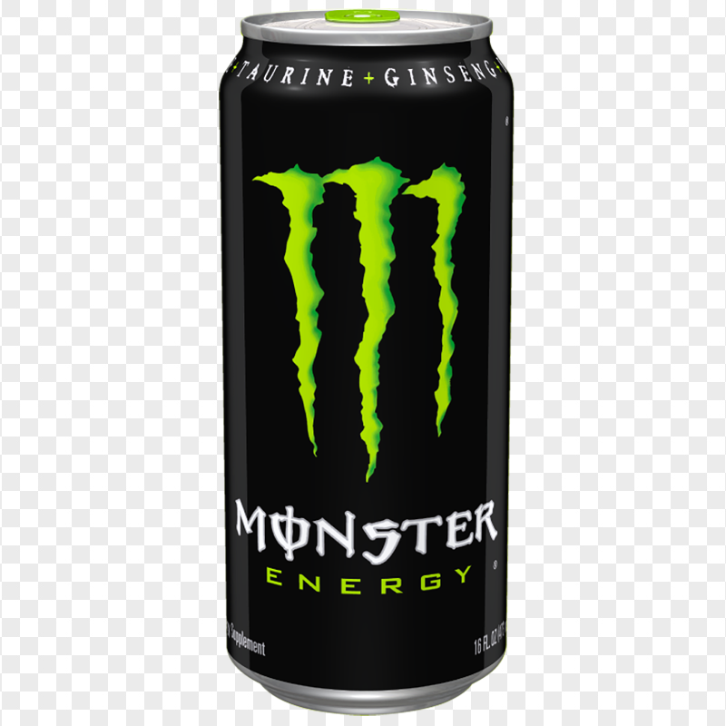 Monster Energy wholesale supplier