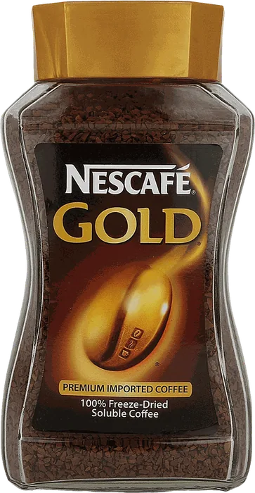 Nescafé