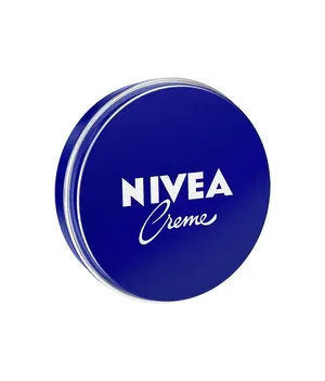 Wholesale skincare & beauty — NIVEA skincare and body care range