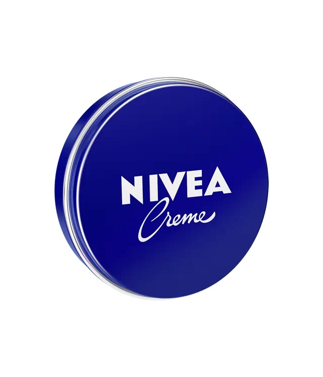 NIVEA wholesale supplier