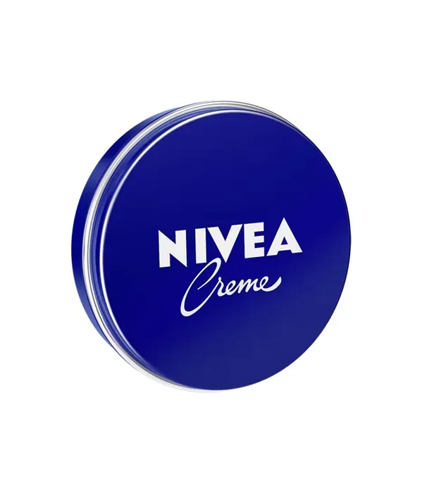 NIVEA skincare and body care range — wholesale export stock