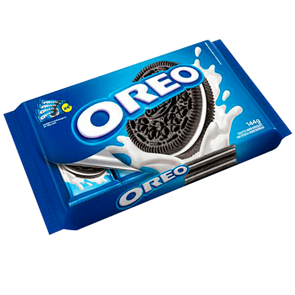 Oreo wholesale supplier