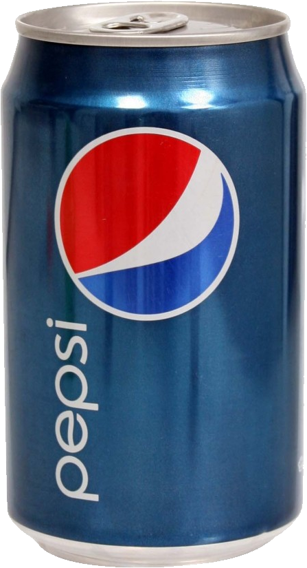Pepsi wholesale supplier