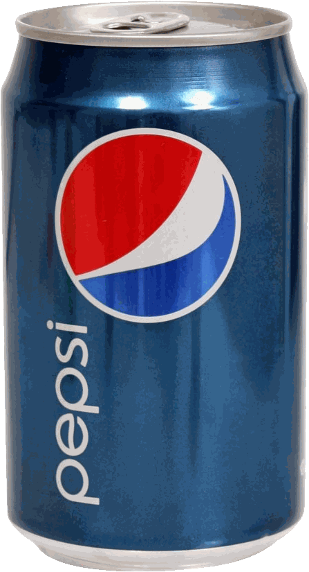 Pepsi wholesale supplier