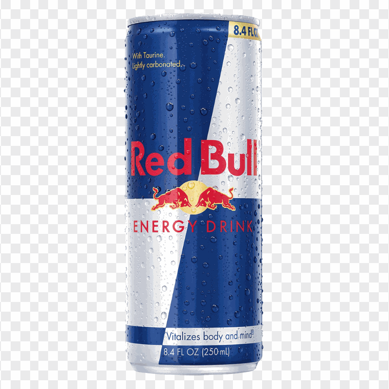 Red Bull wholesale supplier