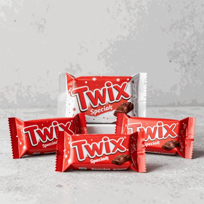 Twix