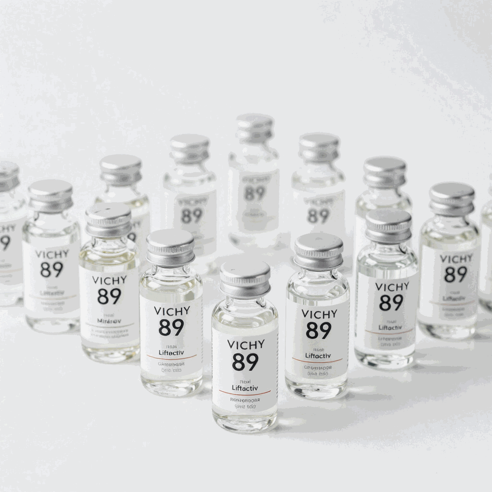Vichy wholesale supplier